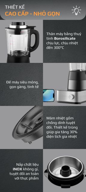 image product content 3