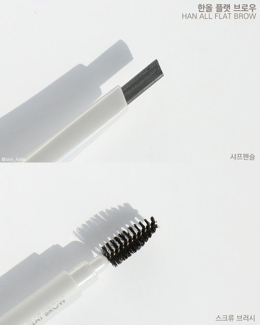 image product content 5