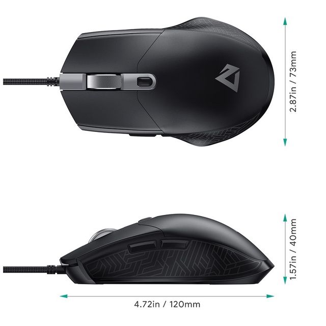 image product content 3