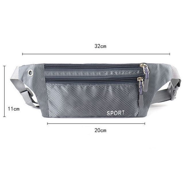 image product content 4