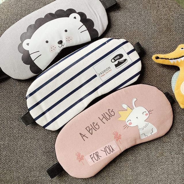 image product content 6