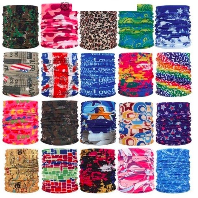 image product content 2