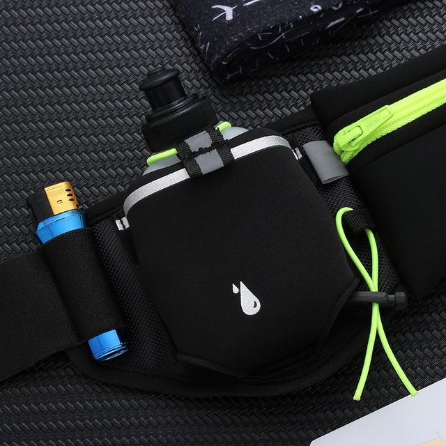 image product content 10