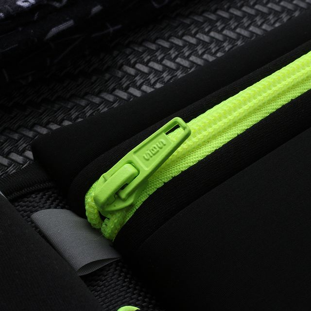 image product content 9