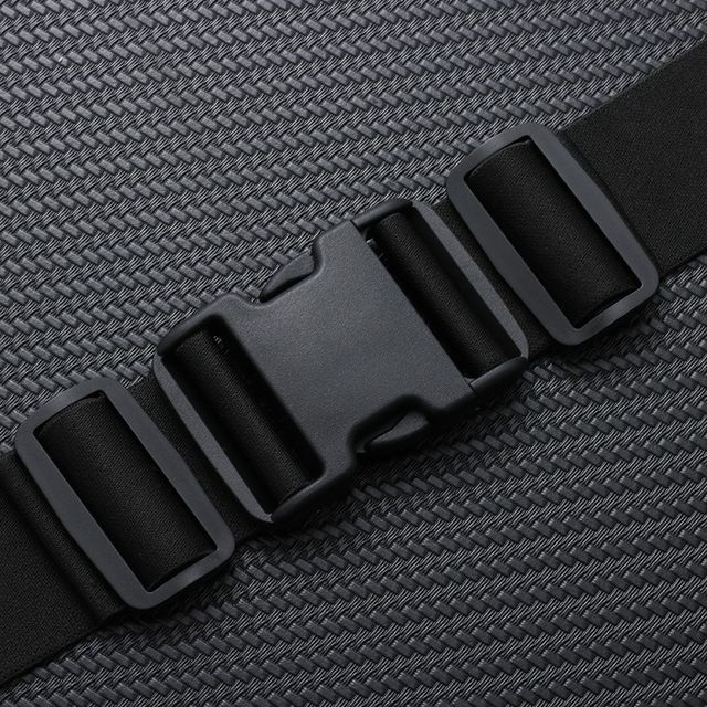 image product content 8