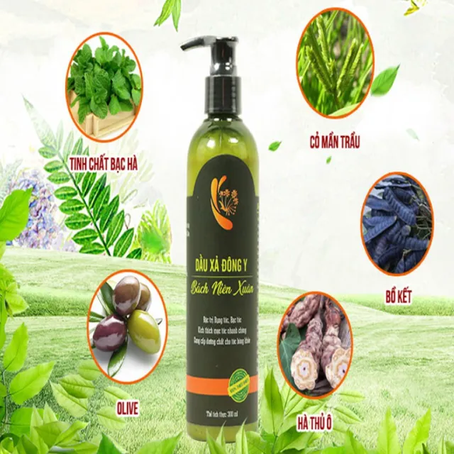 image product content 3