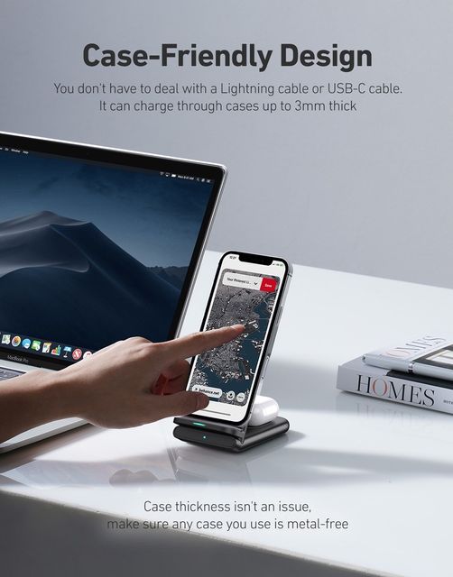 image product content 7