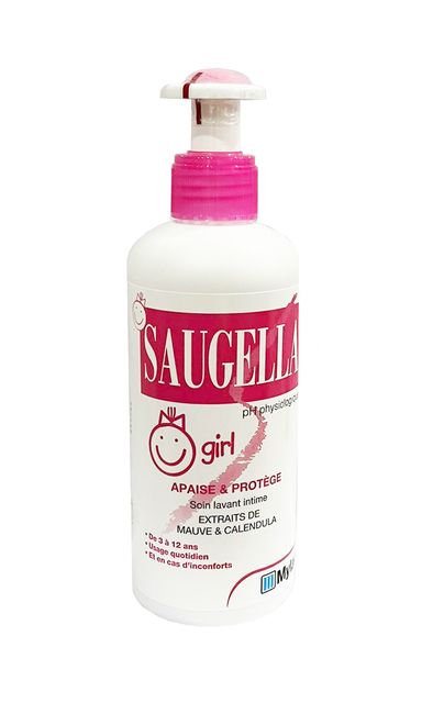 image product content 2