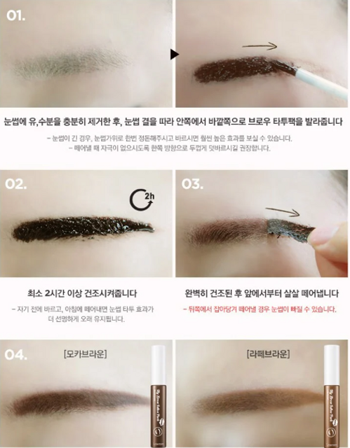 image product content 2
