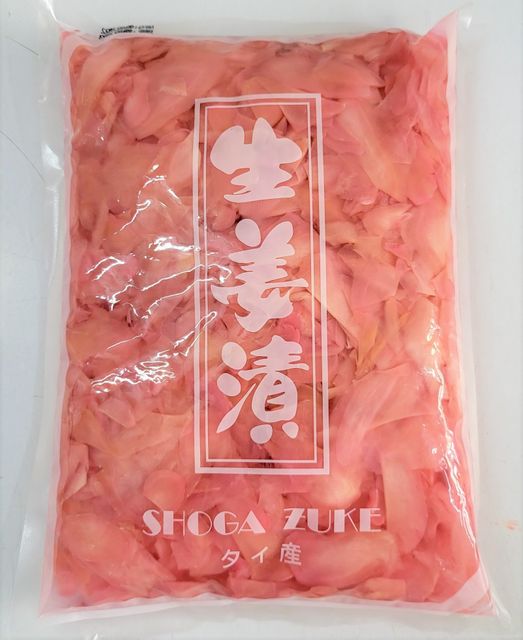 image product content 1