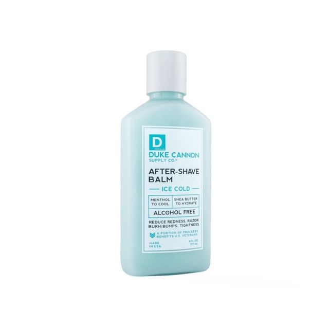 image product content 2