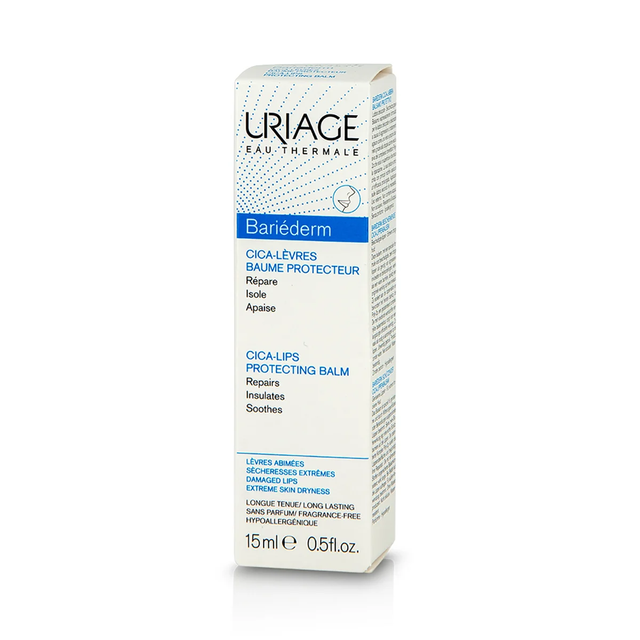 image product content 2