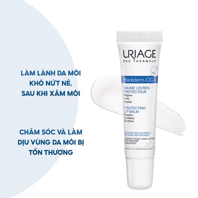 image product content 3