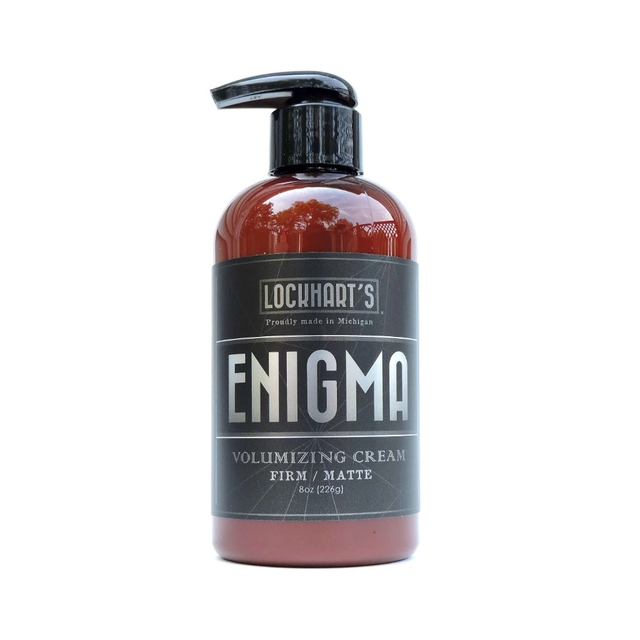 image product content 1