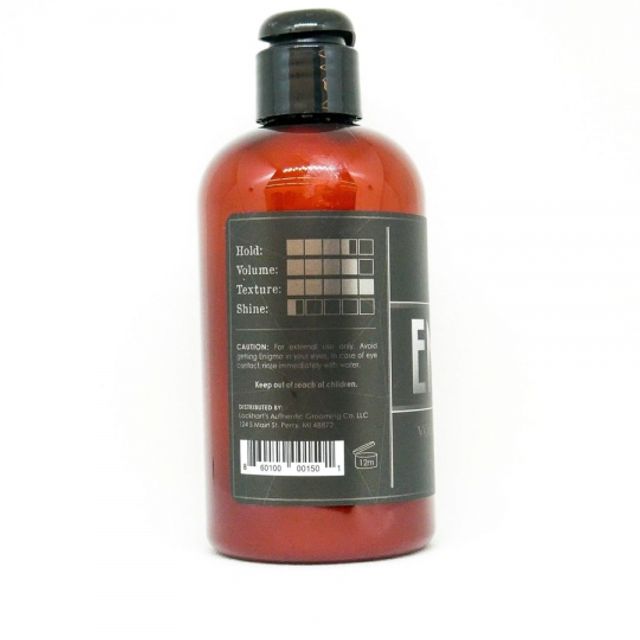 image product content 2