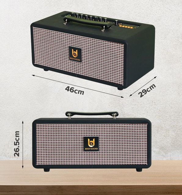 image product content 5