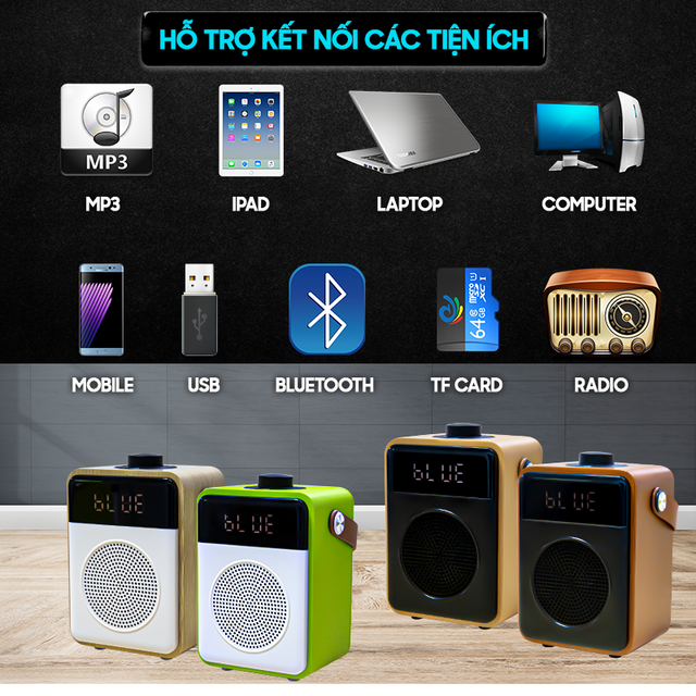 image product content 4