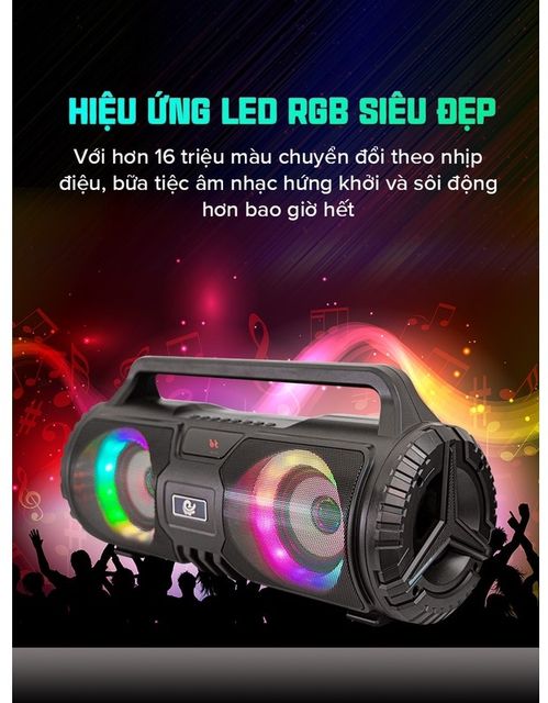 image product content 3