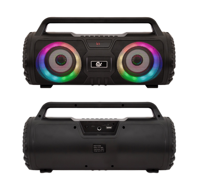 image product content 1