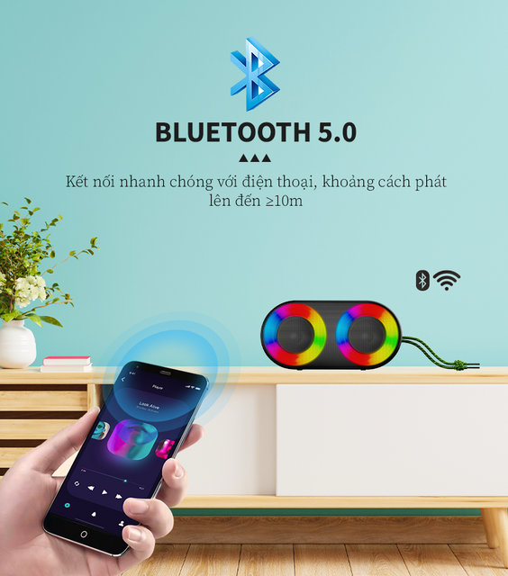image product content 4