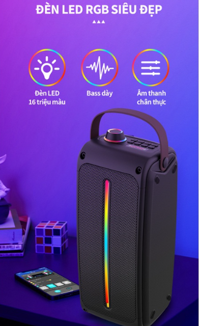 image product content 2