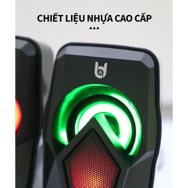 image product content 2