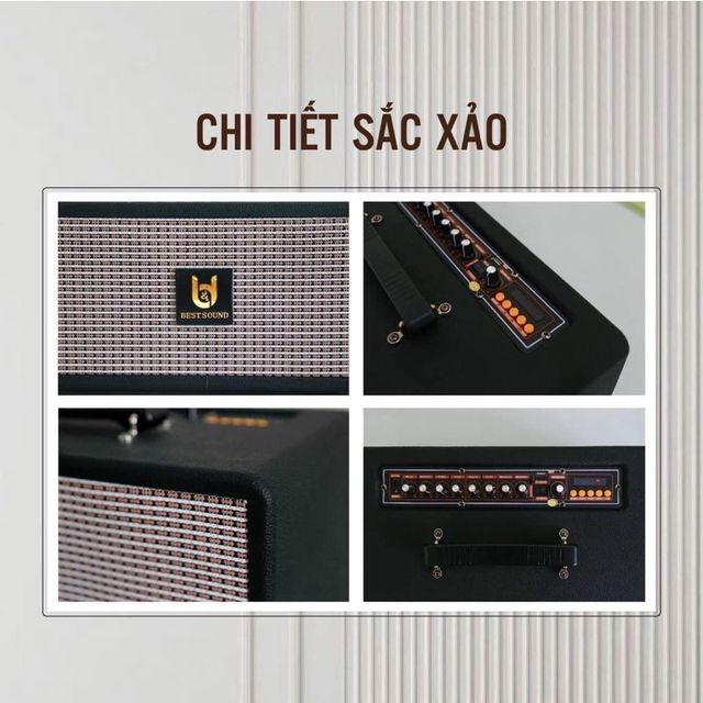 image product content 4