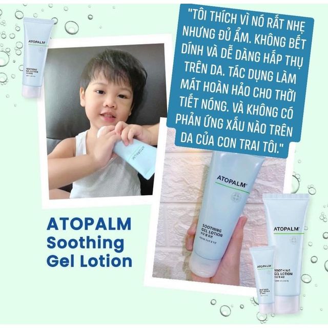 image product content 3