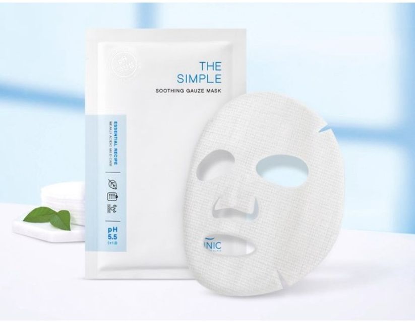 image product content 2