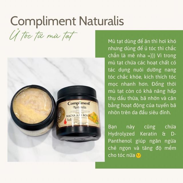 image product content 13