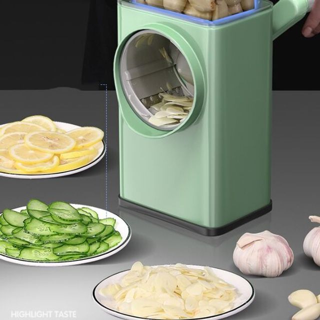 image product content 3