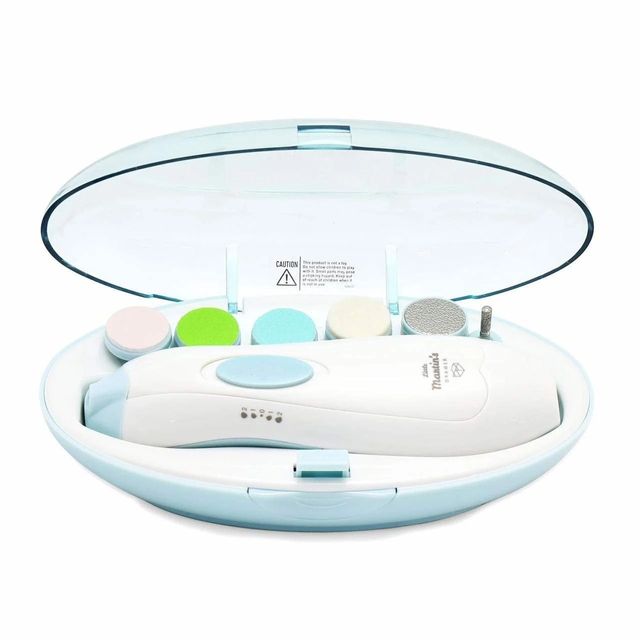 image product content 1
