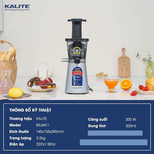 image product content 4