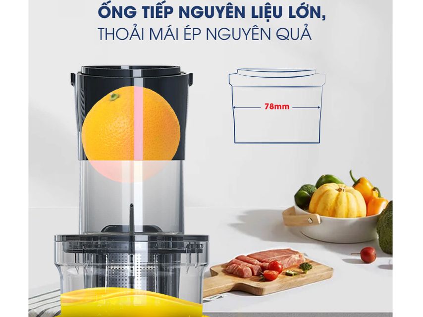 image product content 3