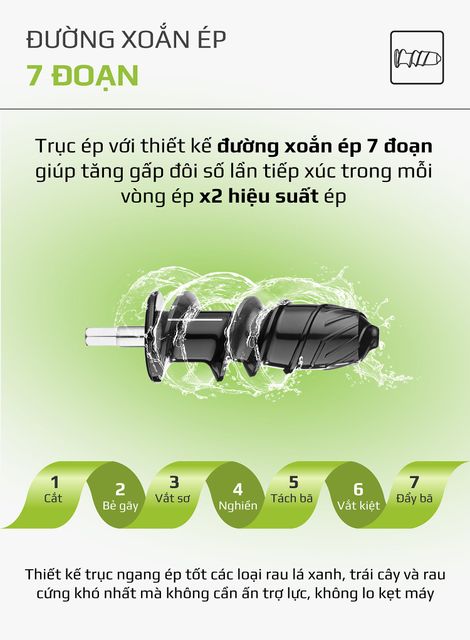 image product content 2