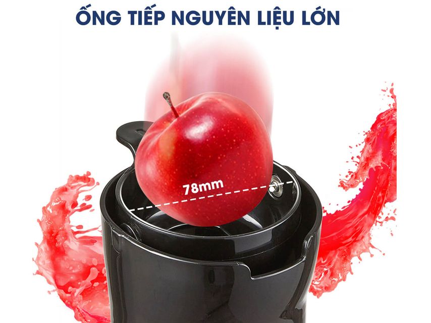 image product content 3