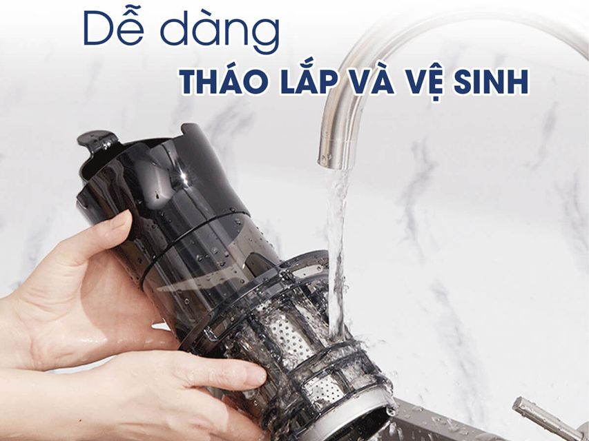 image product content 2