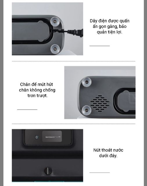image product content 5