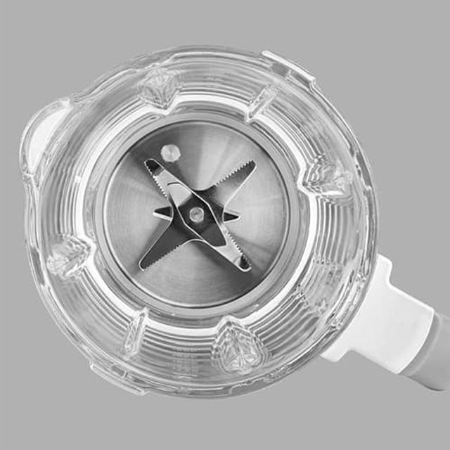 image product content 2