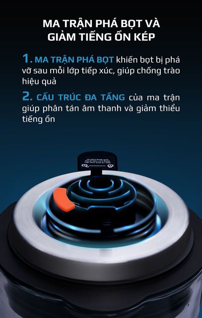 image product content 5