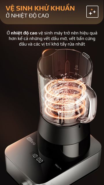 image product content 6