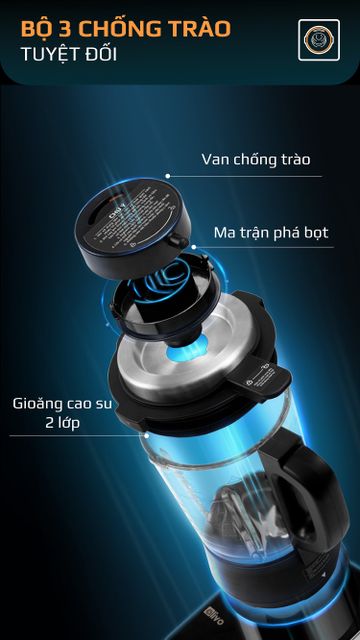 image product content 4