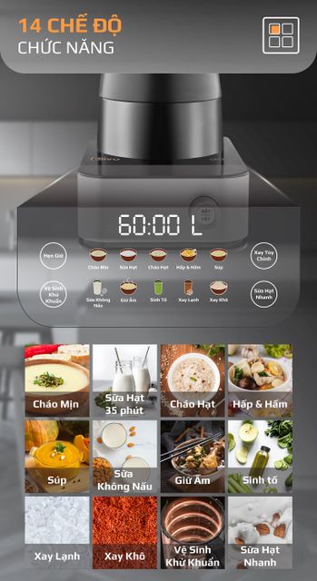image product content 2