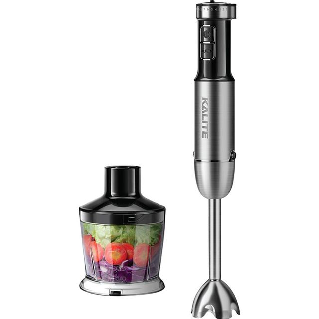 image product content 1
