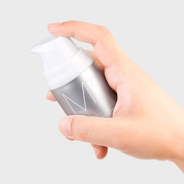 image product content 1