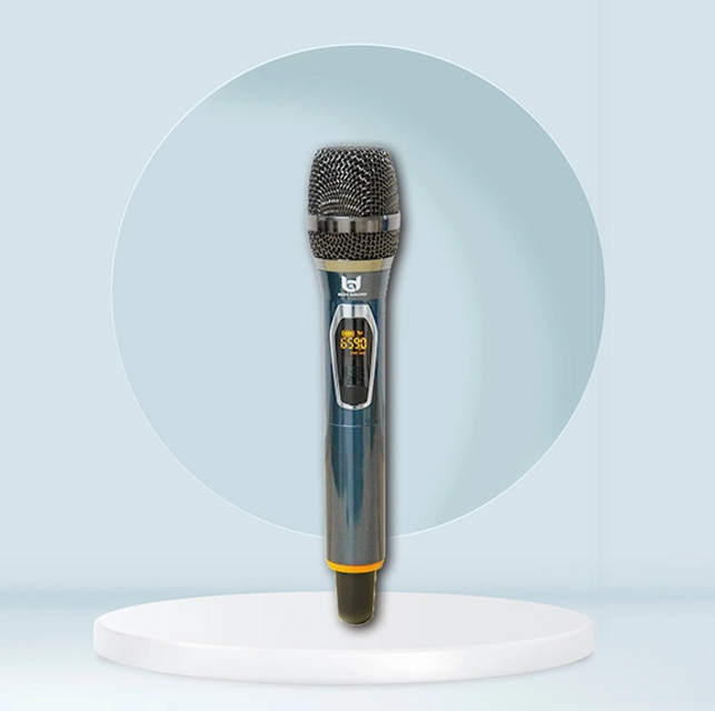 image product content 1