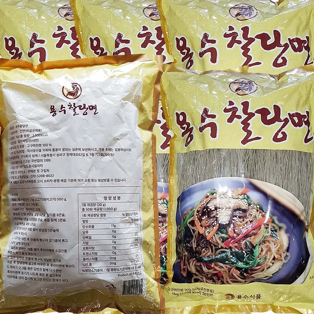 image product content 2