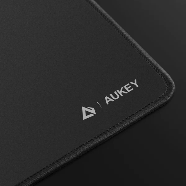Miếng l&oacute;t chuột chống nước Aukey KM-P1