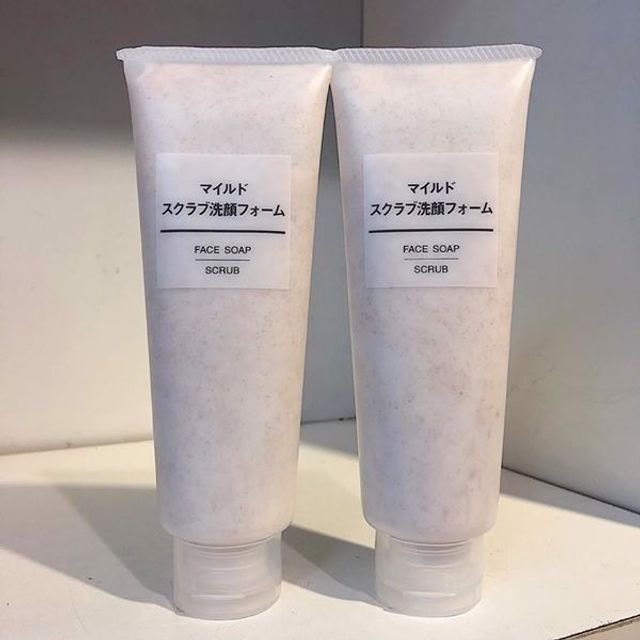 image product content 3