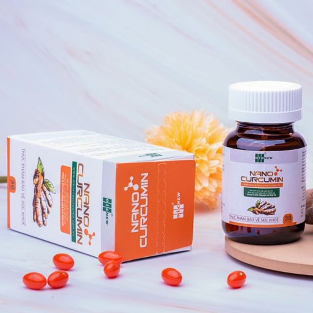 image product content 2